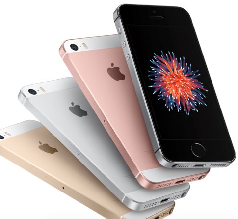 iPhone_SE128GB