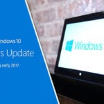 microsoft-windows-10-creators-update