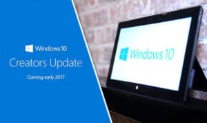 microsoft-windows-10-creators-update