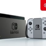 苫小牧でニンテンドースイッチ(Nintendo Switch)は何処で手に入る？