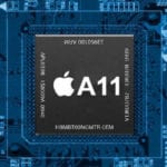 apple-a11