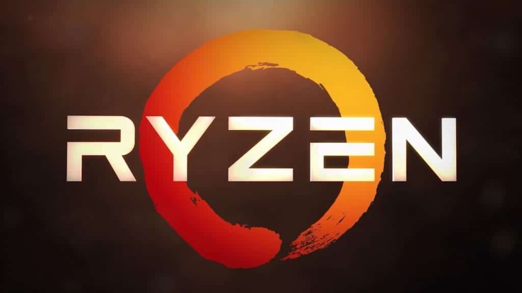 Ryzen 7 5700Xと5600Gが大幅値上がり、前月と比較をすると最大6,000円アップしている様子