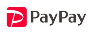 PayPay_logo_1