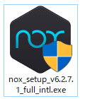 NoxPlayer exe