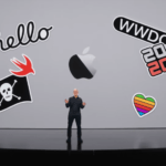 WWDC2021