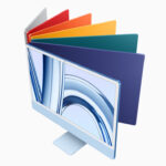 Apple-iMac-M3-colors-231030