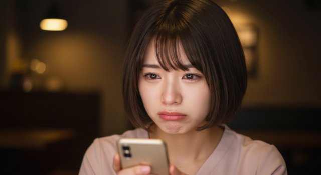 iPhoneでiOS 18.3.2アップデート後にメール受信ができない原因と解決策は?