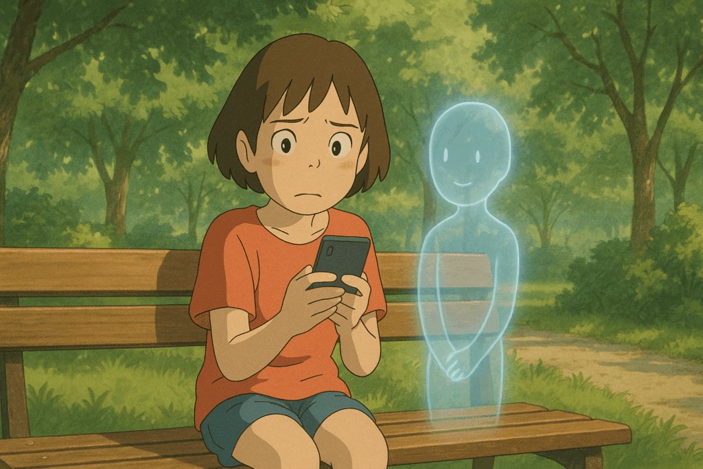 「ChatGPTを使って調べてみたんですが…」というお問い合わせが増えてきた話