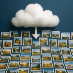 写真のクラウド移行