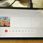 Nintendo Switch2をついに入手！抽選から到着までのドキドキと今後の展望