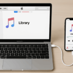 iTunesが同期できない本当の理由、実はApple Musicにあった？