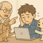 「すれ違いの先にあったもの」――あるiTunes同期トラブルの後日談と、そこからの学び