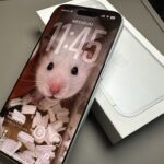 iphone17-review-didnt-change-much