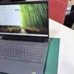 G15 5530で「SSDが見えない」原因はだいたいVMDとドライバーの相性です