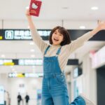 千歳空港の駐車場が最大3倍!? 値上げでもお得に使う裏ワザ