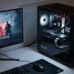 NZXTは人気だけど不具合は多い？Intel第13世代CPU環境で「特定のゲームだけ起動しない」問題を考える