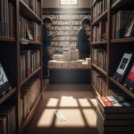 本屋で気づいた「紙の本」と「電子書籍」の不思議な関係