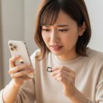iPhone 17で変わる？eSIM切り替えと手数料無料の裏側