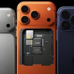【苫小牧 × eSIM】Appleの大転換を“地元から”始めよう —— 株式会社TOUMEI（X-mobile取扱店）でできること
