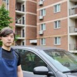 久々の日曜出動！中古BTOパソコンで音が出ないトラブル