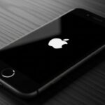 iPadとiPhone SE2が動かない？iOS26アップデート直後の実態