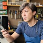 開業15年目で味わった「最も無駄な40分」