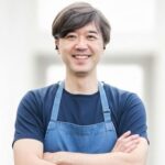 アイコン