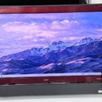 zorin-os-old-pc-revive