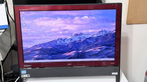 zorin-os-old-pc-revive