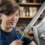 ドラゴンクエストI&II発売に寄せて ― あの頃の自分にもう一度会える気がして