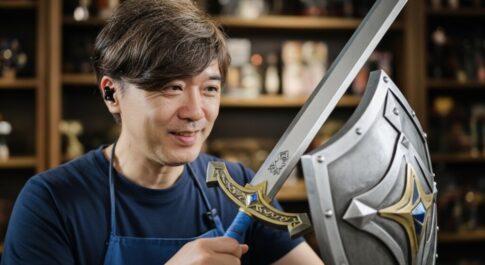 ドラゴンクエストI&II発売に寄せて ― あの頃の自分にもう一度会える気がして