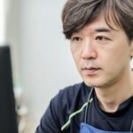 メールアドレスを見るだけで世代がわかる?Yahoo!、Gmail、キャリアメールの違いを人間味たっぷりに語ります。