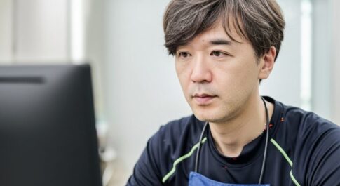 メールアドレスを見るだけで世代がわかる？Yahoo!、Gmail、キャリアメールの違いを人間味たっぷりに語ります。