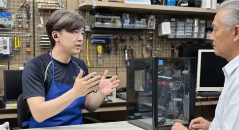 「3万円のPCでもいいですか？」―Windows 11時代に本当に“安くて良い”は存在するのか