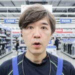 約10年ぶりにヤマダ電機へ行ってみた話