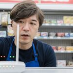 あなたのWi-Fi、もう“限界”です：Windows 11時代にWi-Fi 5を使い続けると起こる3つの悲劇