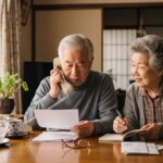 ドコモ光電話の解約で困った話：正しい窓口と手続きの流れを解説