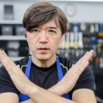 Windows 11 25H2を導入して数日後に表示されるオプションや有料サービスの「お断りする手順」