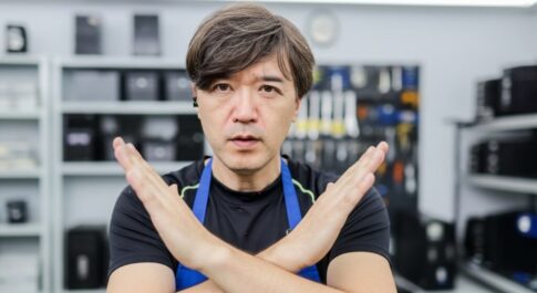 Windows 11 25H2を導入して数日後に表示されるオプションや有料サービスの「お断りする手順」