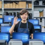 「ありがとう、Windows 10」：ひとつの時代が終わる日