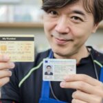 マイナンバー紐付けで気づいた、リアル講習の温度