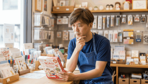 2026年版・年賀状ソフトはどれを買うべきか？筆まめ・筆王・筆ぐるめを本気で比較してみた