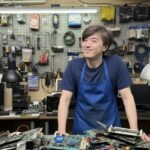 第13・14世代Intel CPUの真実：不安定の正体と今できる対処法