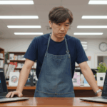 ChatGPT 5.1 vs Gemini 3.0：調査と文章でここまで違うとは思わなかった話