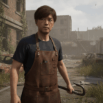 State of Survivalが突然消えた日──微暴力的な不具合との戦い