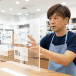 手書きメモ卒業？Gemini 3.0で瞬時にプレゼン資料を作った話