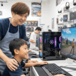 初めて聞かれた「インストールって何ですか？」という衝撃