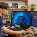 Linuxをメイン機にして気づいた「現実的なこと」