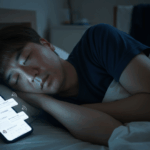 夜中に増えるパソコントラブル相談の理由と、早朝サポートの裏側