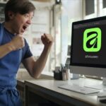 Affinityがついに無料化!デザインの常識が変わる日